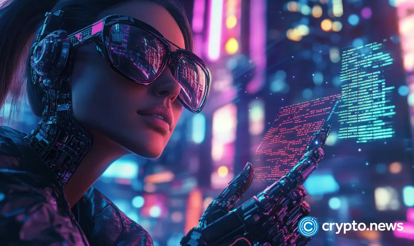 在Coinbase上市前，Wormhole价格形成危险形态