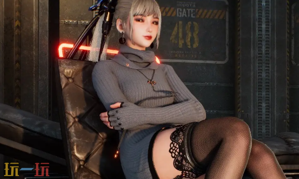 剑星寻找我的弟弟任务怎么完成 任务流程及奖励介绍​