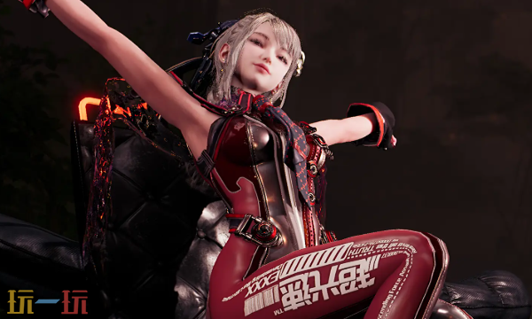 剑星全流程怎么玩 全流程攻略一览