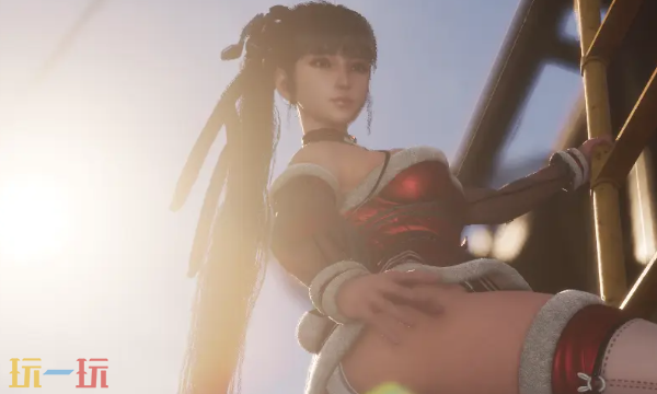 剑星试玩版存档如何继承 存档继承方法全解​一览