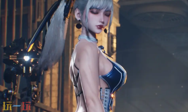 剑星上古孽奇拔结局2怎么样 上古孽奇拔结局2剧情介绍