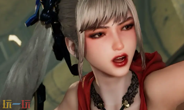 剑星天意结局1是什么 天意结局1剧情走向​介绍