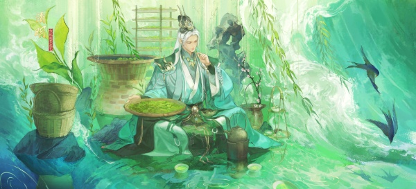 三国杀太虚幻境子午谷奇谋（普通）第三章怎么过