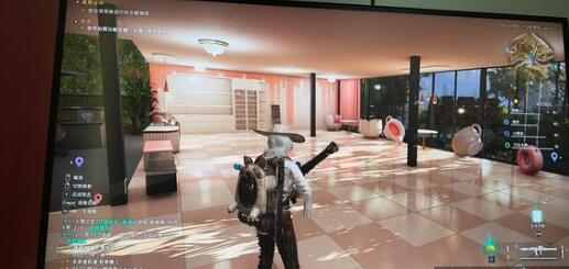 七日世界负重属性增加方法