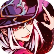 灵能冲击