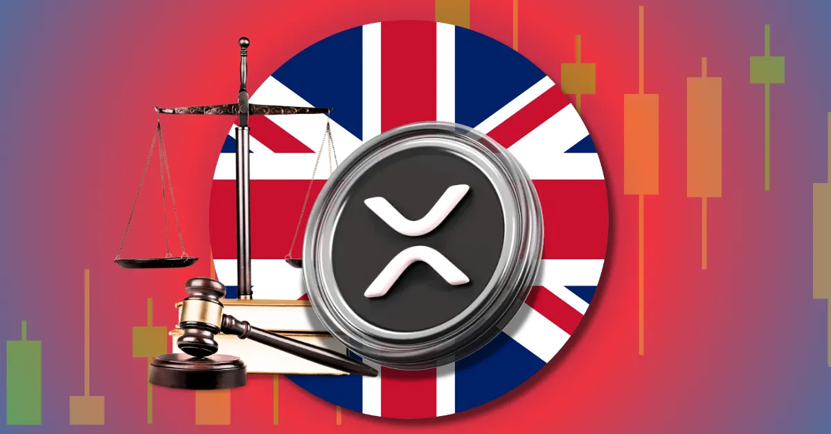 加密新闻：英国央行行长警告英国不要采用稳定币
