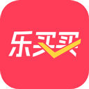 乐买买