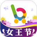 i百联网上