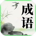 我智商真高
