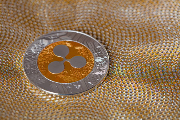 Ripple CEO震撼稳定币市场，RLUSD会是救世主吗？