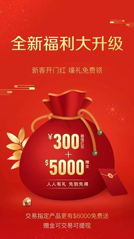 华鑫投贵金属 1