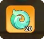 魔宠降临技能选择指南