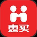 优品惠