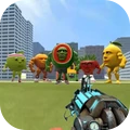 密室盖瑞