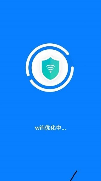 飞兔电池护理 1