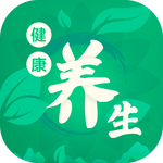 健康养生课堂