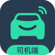 有鹏出行
