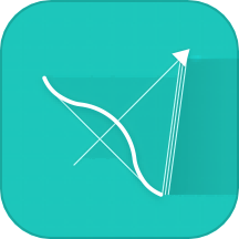 小箭读书APP