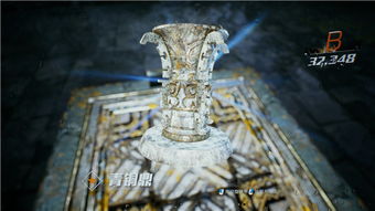 光明记忆无限中舍利子的高效获取攻略