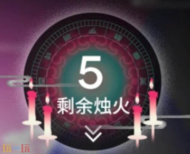 明日方舟界园肉鸽如岁节点收益怎么样 界园肉鸽新机制介绍