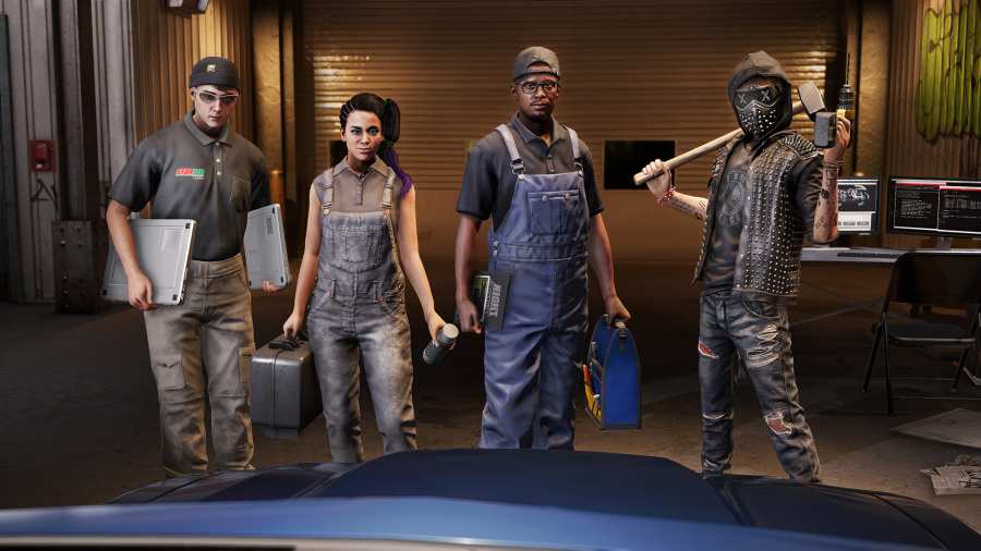watchdogs2 1