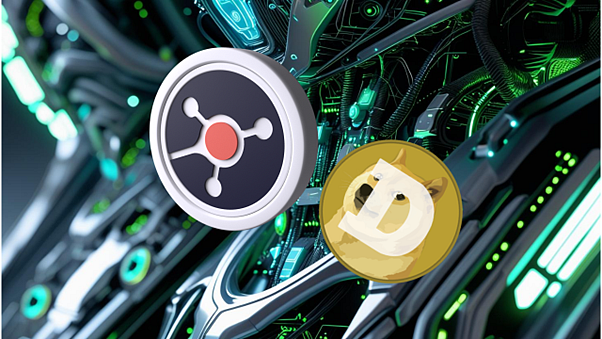 狗狗币（DOGE）持有者正转向Ruvi AI（RUVI），通过审计及早期参与奖励使其成为更明智的选择