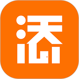 添美意
