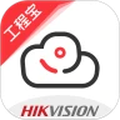 海康互联pro