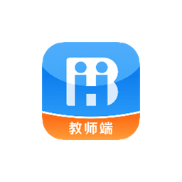 汇学邦