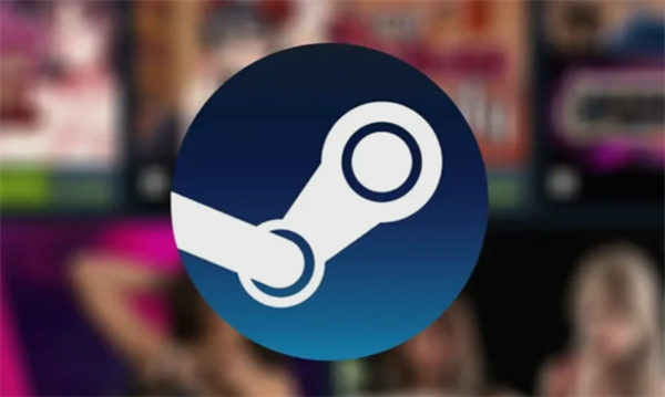 Steam悄然清理极端成人游戏 新增模糊条款引发争议