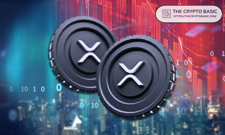 如果XRP涨到10美元，XRP富豪榜前1%、5%和10%的人能赚多少钱