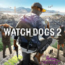 watchdog