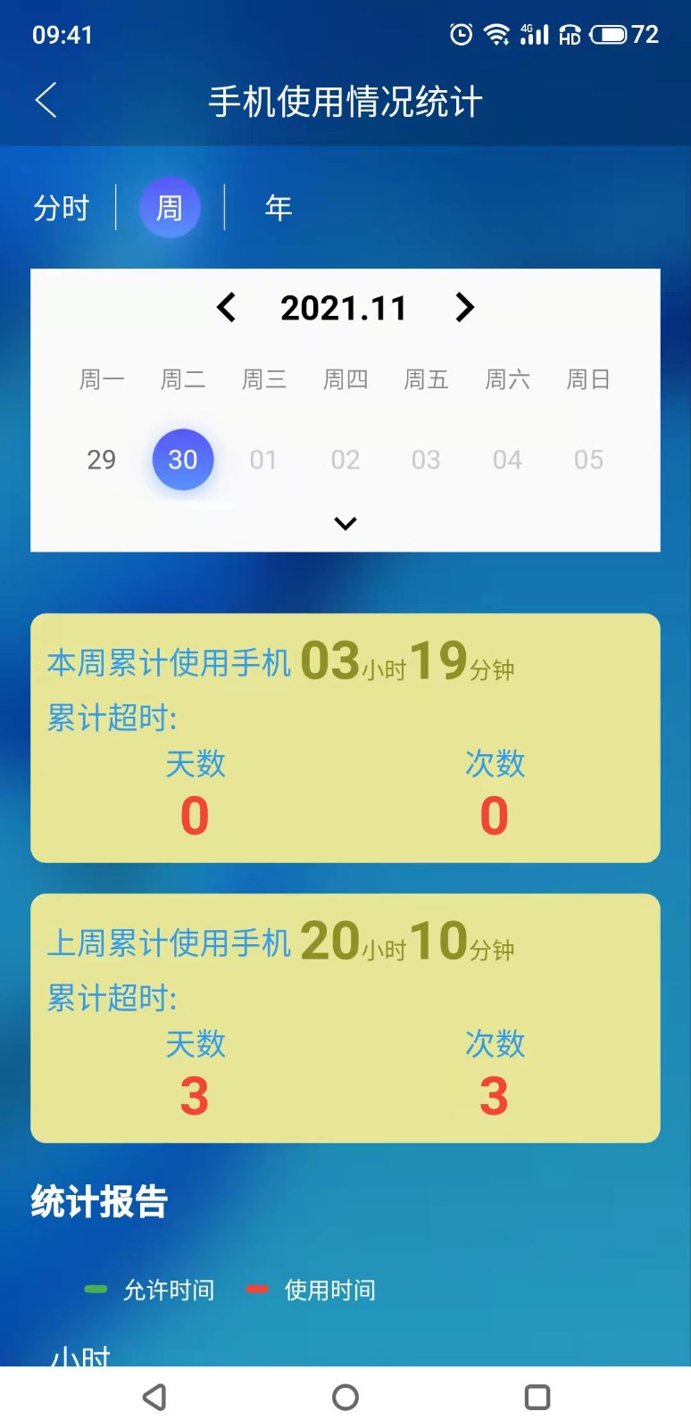 管机侠 1