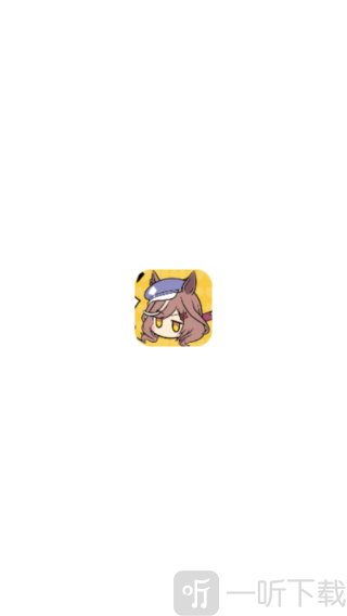 曼波语音盒子