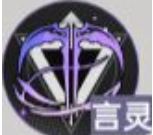龙族卡塞尔之门酒德亚纪有什么技能​ 酒德亚纪技能效果