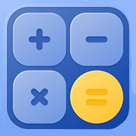 分数计算器
