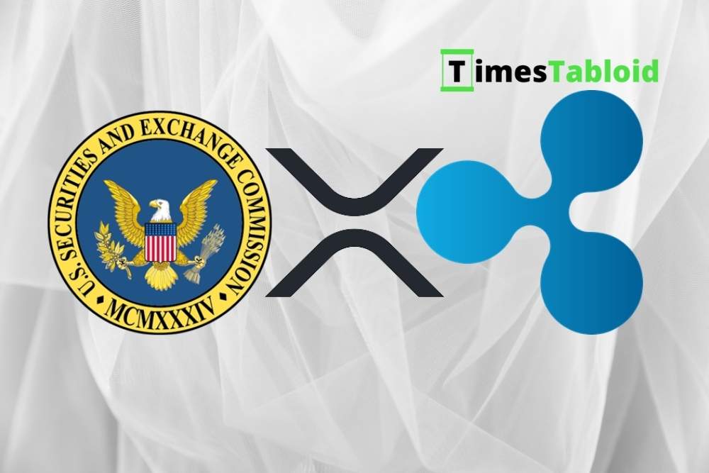 XRP案件最新进展：前SEC律师透露监管机构正式结束上诉的时间