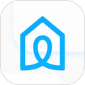 lifesmart云起智能家居