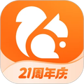 uc