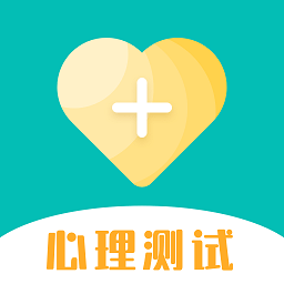 情感