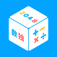 数学