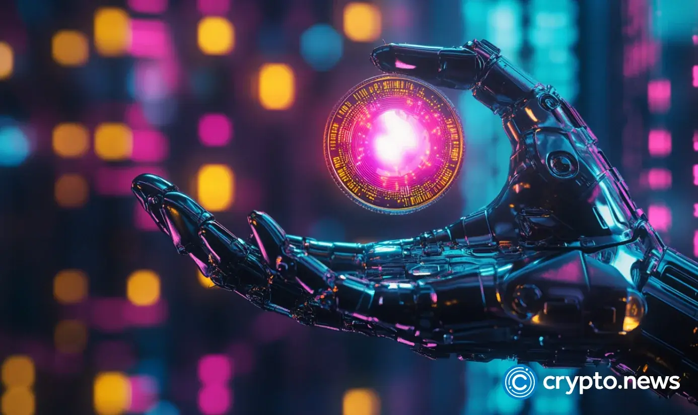 BNB Chain将通过Ondo Finance添加100多只美国股票、ETF和基金