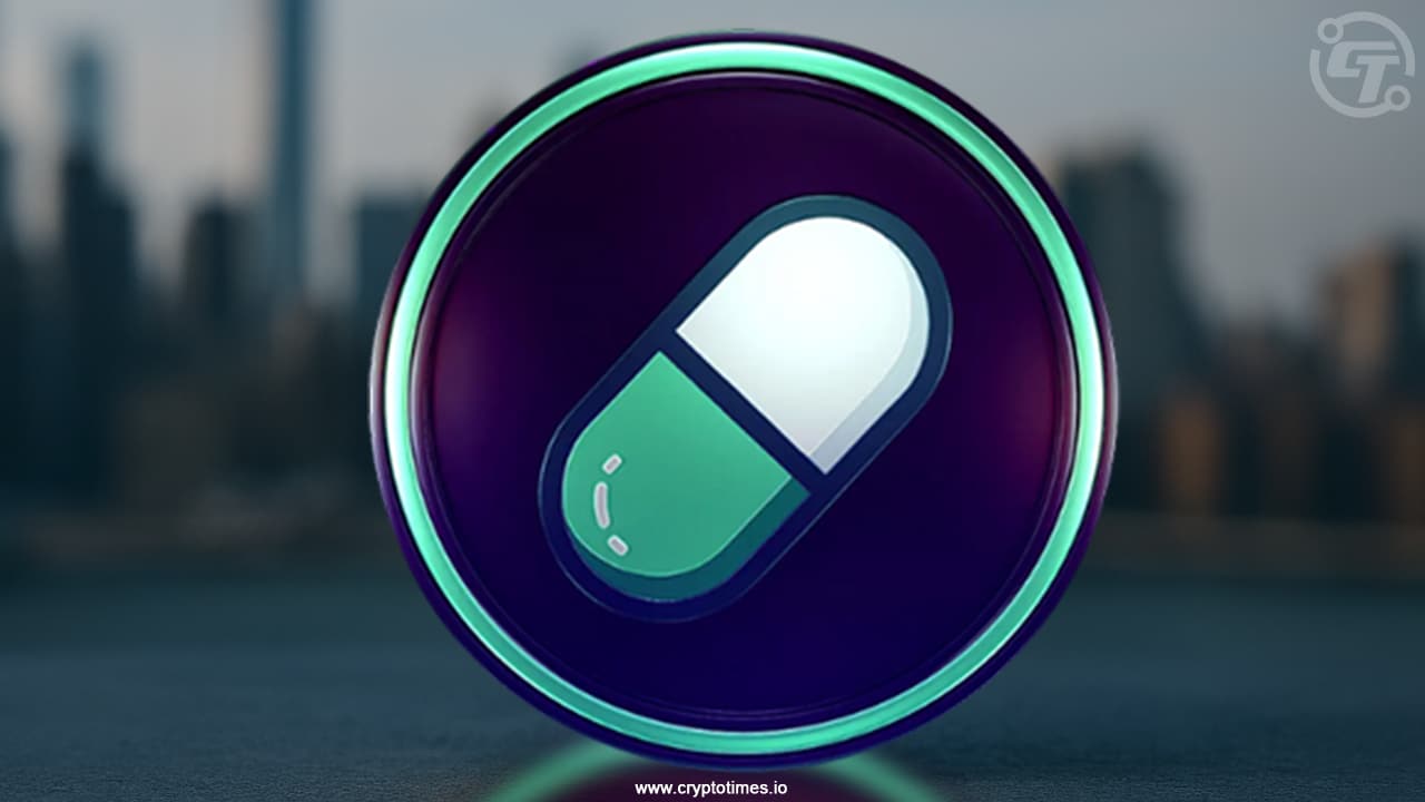 Pump.fun的PUMP代币ICO引发信任危机，营收下滑加剧疑虑