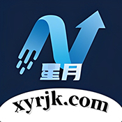 星月
