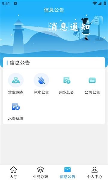 柠城水务 2