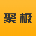 聚极骑手