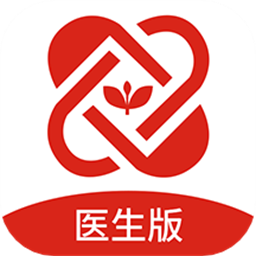 中裕康医生