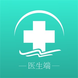 康复行