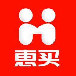 惠买购物网上