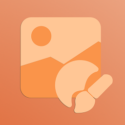 作图截图王APP